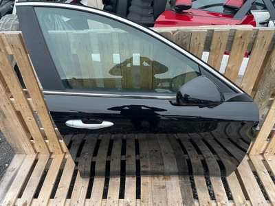 Дверь правое перед правый alfa romeo giulietta фото №1