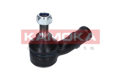 KAMOKA 9010258 TERMINAL BARRA VW/SEAT LE.  