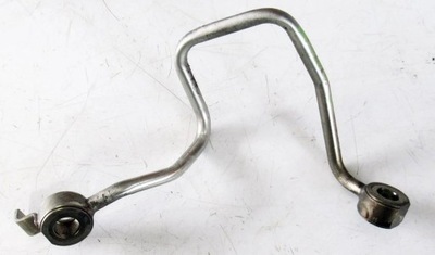 Mazda cx-5 cx5 2.2 d труба wąż шланг оливи фото №1