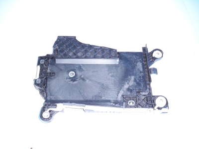 Основа акумулятор mini f54 f55 f56 f60 f57 фото №1