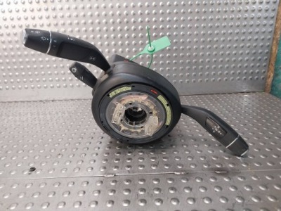 Перемикач комбінований перемикачі стрічка a2059009439 mercedes w205 фото №1