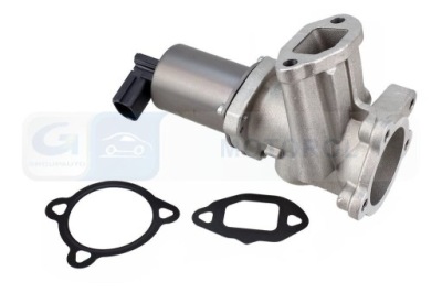 Ntk 92915 клапан agr фото №1