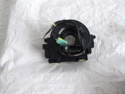 Стрічка шлейф подушка безпеки toyota corolla e21przełącznik фото №1