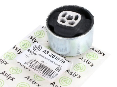 Втулка підпори правої піввісь citroen c4 i ii c5 фото №1