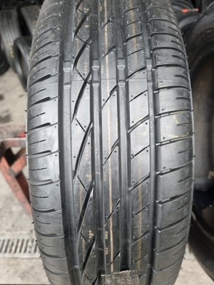 185/65R14 Lassa Impetus Revo