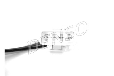 DENSO PROBE LAMBDA CITROEN BERLINGO BERLINGO MULTISPACE BERLINGO  