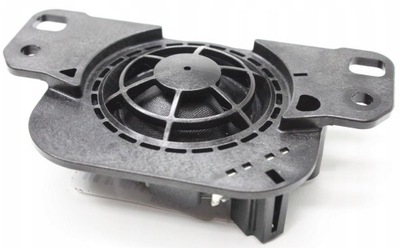 ORG ДИНАМІК SURROUND AUDI A8 D5 4N 4M0035398