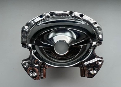 Відбивач do лампа bmw x5 ксенон d2s фото №1