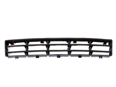 GRILLE BUMPER VW GOLF 4 IV 1997-2006 NEW CONDITION  