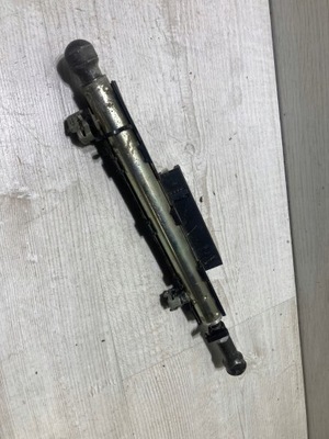 Привід дах дах mercedes 171 slk фото №1