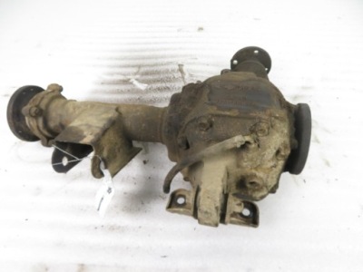 Дифференциал nissan terrano ii 2.4 38511g23007 фото №1