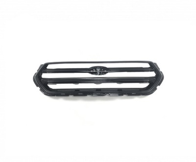 Решітка радіатора ford escape 17- gv448200c фото №1