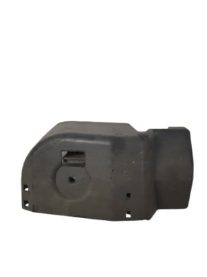 Mercedes vito w447 защита a4478890200 фото №1