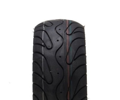 TIRE 130/70-10 134 62J TL VEE RUBBER  