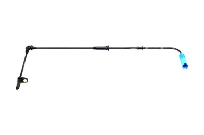 TOPRAN ДАТЧИК ABS ПЕРІД L/P МІНІ R56 R57 R58 R59 CLUBMAN R55 
