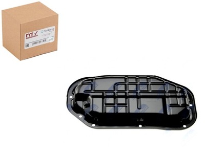 TRAY OIL NISSAN 370Z 09- INFINITI FX37 08- EX35 37 08- M37 10-  