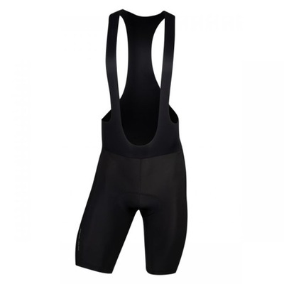 Spodenki rowerowe Pearl Izumi Attack Bib Short L