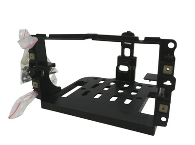 Рамка радіо 9807842080 citroen ds4 i 2010- фото №1