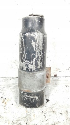 Фильтр кондиционера осушитель fiat marea bravo фото №1