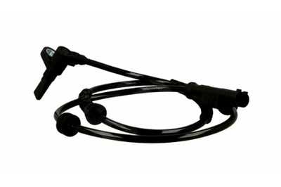 HART SENSOR ABS PARTE DELANTERA CORSA D 06-  