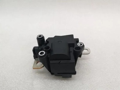 Tesla model 3 long range high voltage converter relay 1089334-90j фото №1