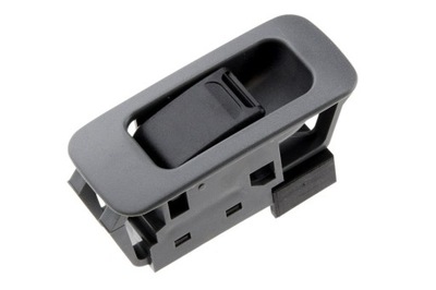 Переключатель, подъемник стекло nty ews-su-005 фото №1