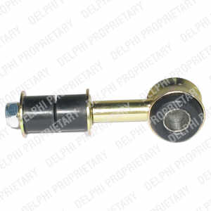 CONECTOR ESTABILIZADOR PARTE DELANTERA DELPHI TC1205  