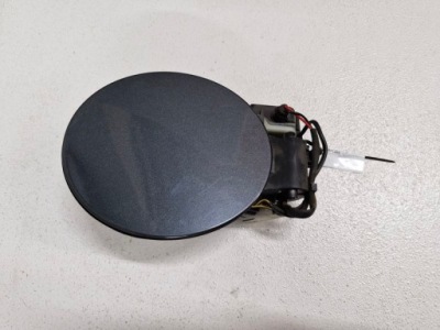 Opel ampera крышка заливной топлива привод моторчик 22796940 opel ampera фото №1