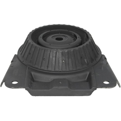 Maxgear 72-0289 кронштейн амортизатора фото №1