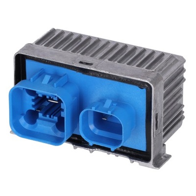 Реле, система обігріву попереднього febi bilstein 183987 фото №1