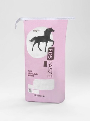 FDS MUESLI PERFORMANCE /20KG/