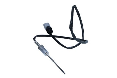 Оригинальный номер renault датчик температура. выхлопных газов renault megane iii, espace v, kadjar, talis фото №1