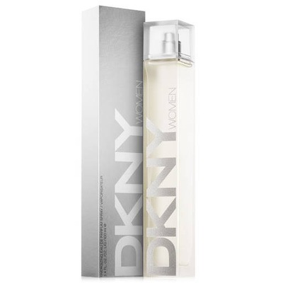 Donna Karan DKNY Women 100ml edp