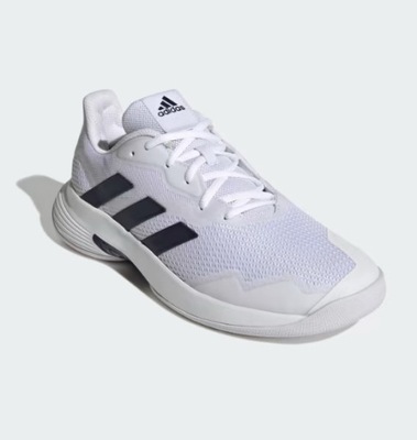 ADIDAS COURTJAM MĘSKIE BUTY SPORTOWE 44 1S9D