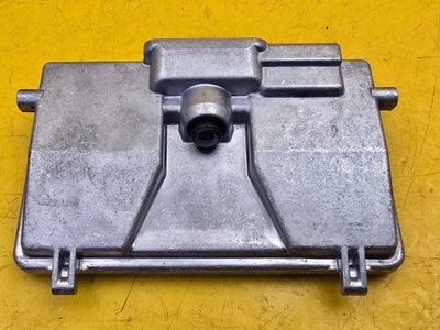 Mg zs камера асистент поперечина 10966410 фото №1