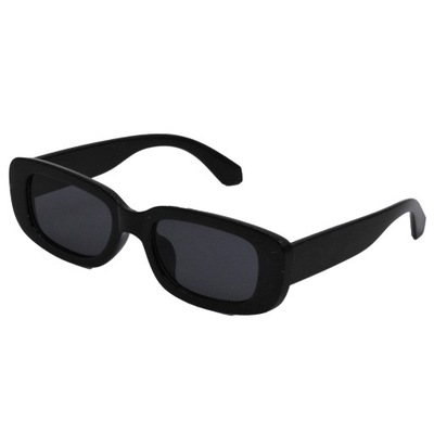 Okulary przeciwsłoneczne Elle Porte - Kiki Black