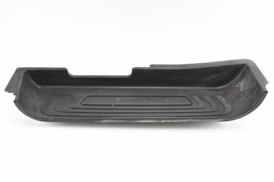 SILL FOOT STEP RIGHT FRONT A4476801606 VITO W447 14-  