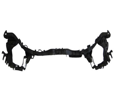 Mercedes a w169 169 pas передний усилитель перед фото №1