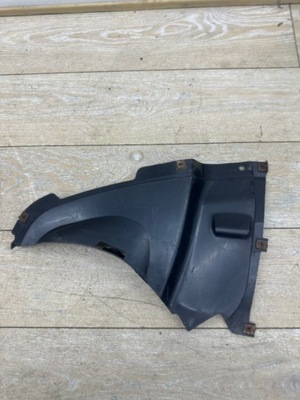 Частини внутрішнє bmw x5 f15, f85 51055020 3.0l дизель 230kw 2016 фото №1