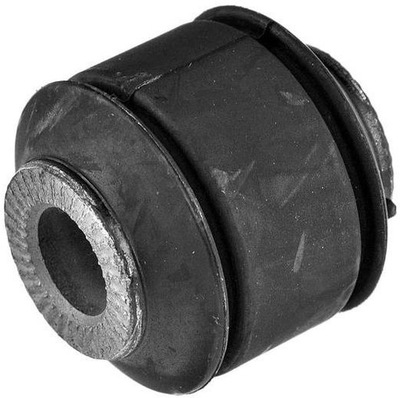 NTY BUSHING SWINGARM ZTP-NS-054G  