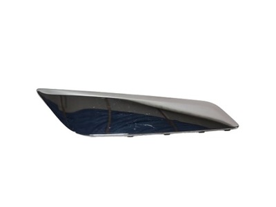 BMW 5 G30 G31 FACING, PANEL NA WING RIGHT FRONT 7349594  