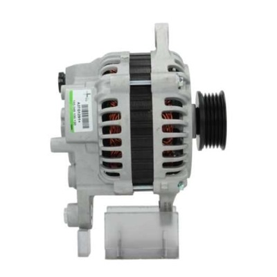 Генератор 100a do mazda rx-8 1.3 фото №1