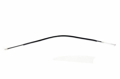 Трос замка дверь задняя верхний opel movano a b фото №1