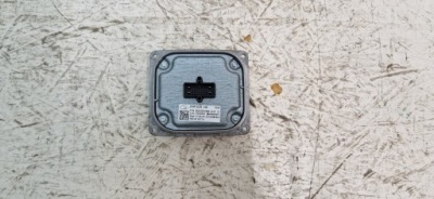 Volvo перетворювач модуль лампи a2c99886902 фото №1