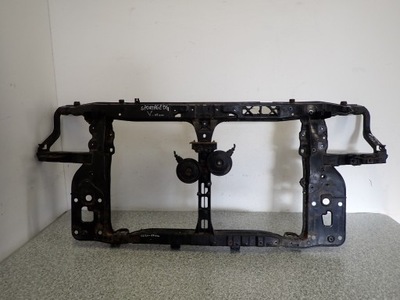 Kia sportage ii 04-08 pas передній підсилювач фото №1