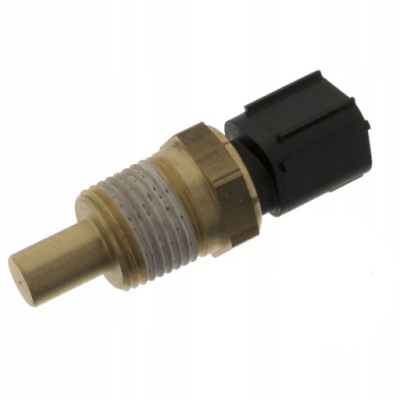 Датчик температуры воды febi bilstein 102485 фото №1