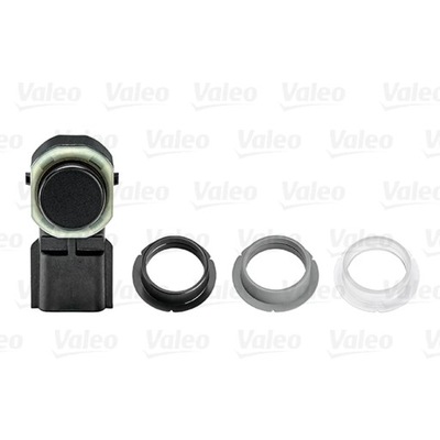 SENSOR ZBLIZENIOWY VALEO 890015  