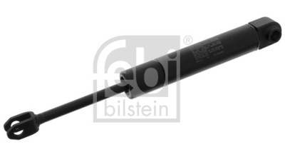 АМОРТИЗАТОР КРЫШКИ BAGAZDB 124 FEBI BILSTEIN