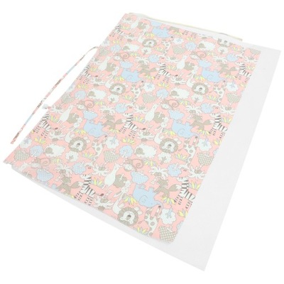 POKROWCE PIELĘGNIARSKIE DO KARMIENIA PIERSIĄ