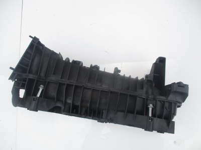 BMW F10 F11 F20 F21 F30 F31 E90 E91 X1 E84 2.0 D N47 КОЛЛЕКТОР ВПУСКНОЙ